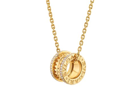 bvlgari jewelry outlet online.